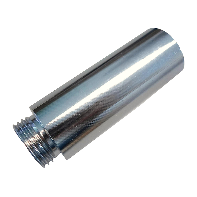 Extensión metálica 6cm - FN060