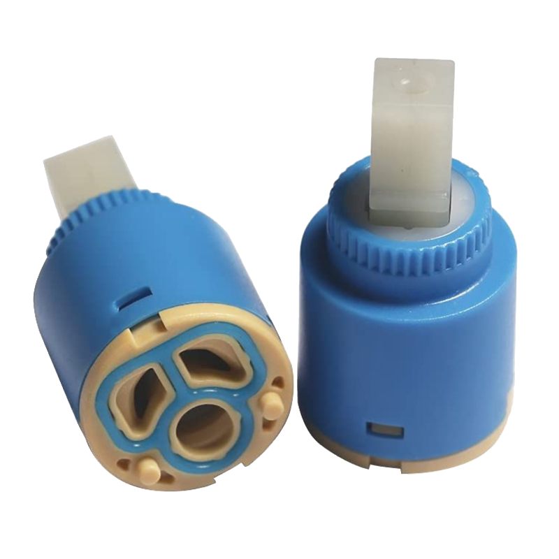 Cartucho mono control - FN607A