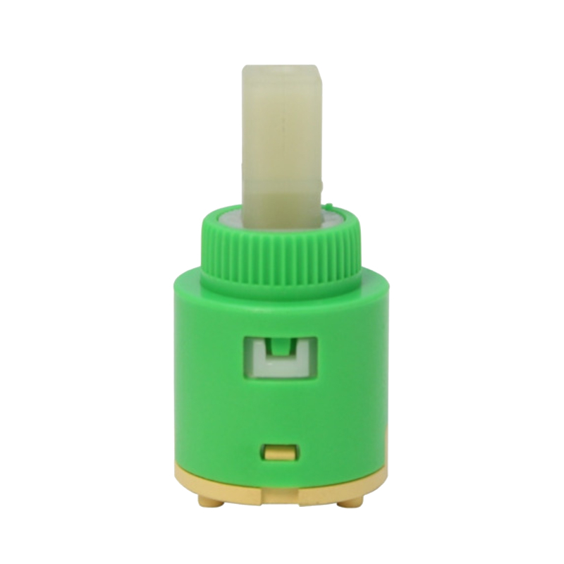 Cartucho mono control - FN607C