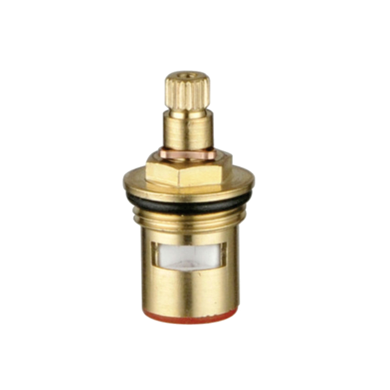 Vástago cerámico - FT6185V